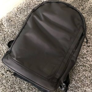 The Brown Buffalo Conceal Backpack